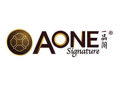 A-One Signature